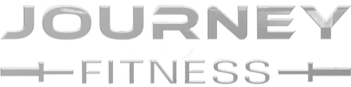 Journey Fitness